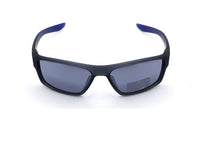 NIKE_DC3294 Sunglasses Occhiali da sole