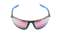 NIKE_DC3407 Sunglasses Occhiali da sole