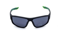  NIKE_DJ0805 Sunglasses Occhiali da sole