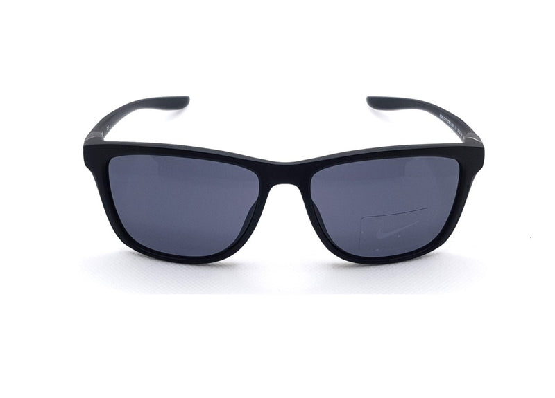 NIKE_DJ0890 Sunglasses Occhiali da sole