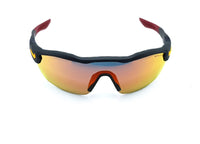 NIKE_DJ2027 Sunglasses Occhiali da sole