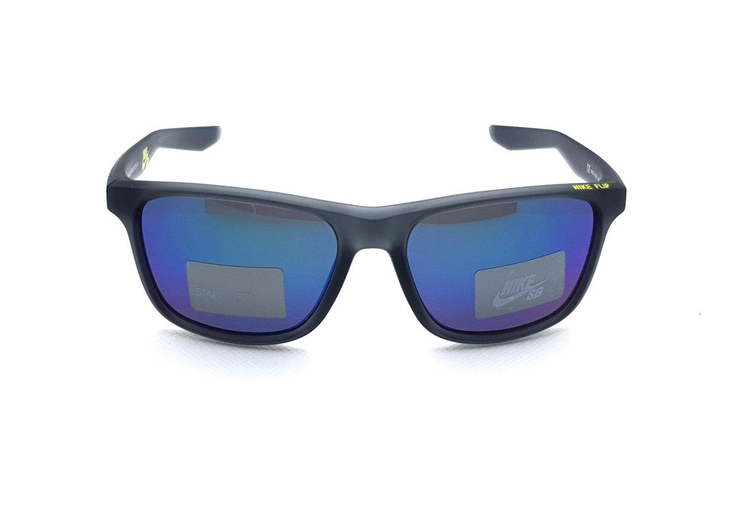 NIKE_EV0989 Sunglasses Occhiali da sole