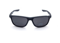  NIKE_EV0990 Sunglasses Occhiali da sole