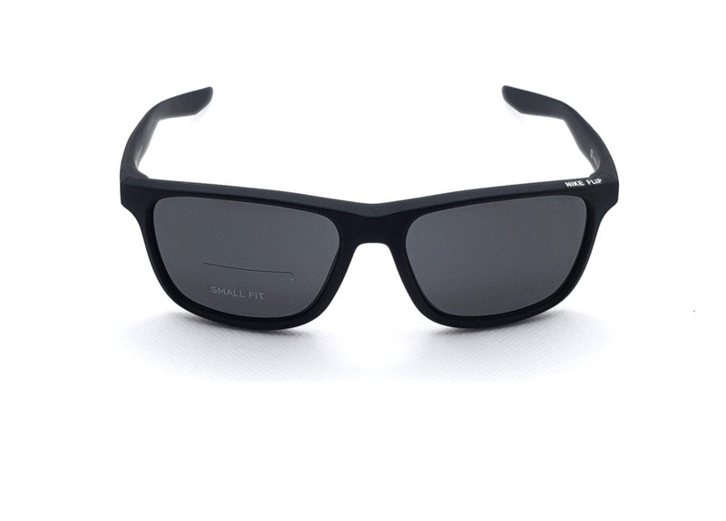 NIKE_EV0990 Sunglasses Occhiali da sole