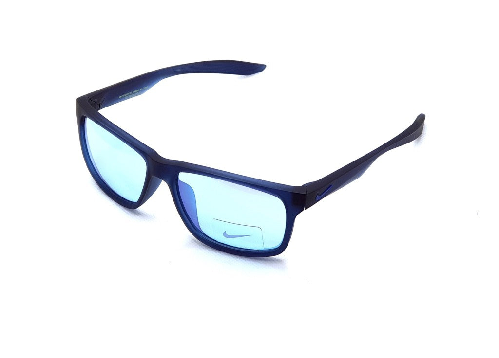 Nike chaser sunglasses online