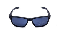 NIKE_EV0999 Sunglasses Occhiali da sole