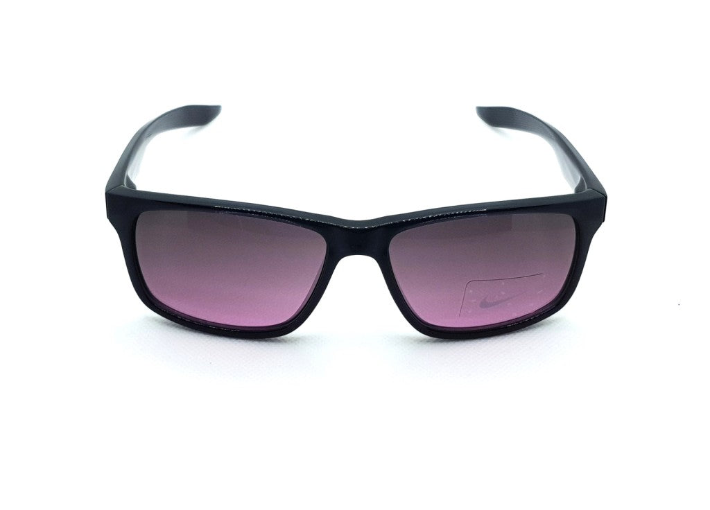 NIKE_EV0999 Sunglasses Occhiali da sole