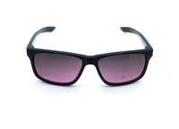 NIKE_EV0999 Sunglasses Occhiali da sole