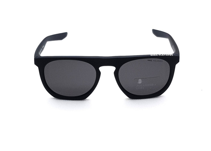 NIKE_EV1039 Sunglasses Occhiali da sole