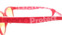 NANOVISTA PROTECT GAMER NPO102