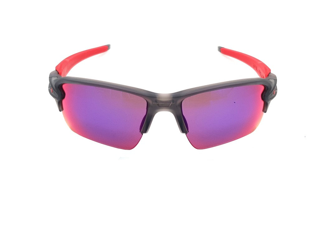 OAKLEY_FLAK2.0XL Sunglasses Occhiali da sole