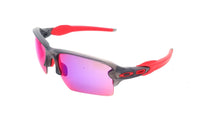 OAKLEY FLAK 2.0 XL 0OO9188 (04)