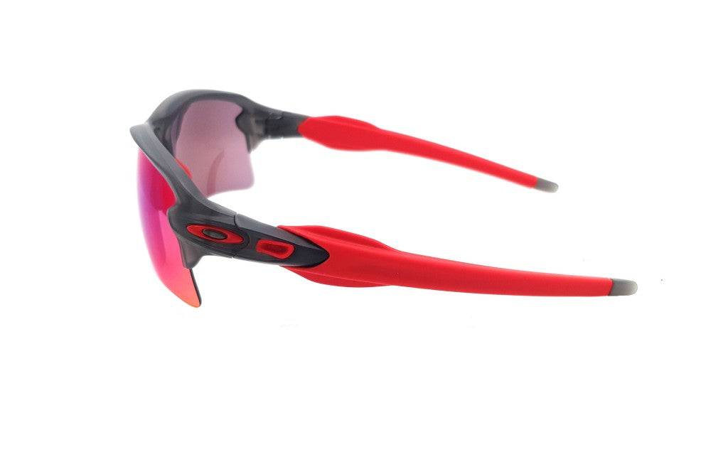 OAKLEY FLAK 2.0 XL 0OO9188 (04)