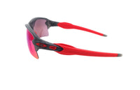 OAKLEY FLAK 2.0 XL 0OO9188 (04)