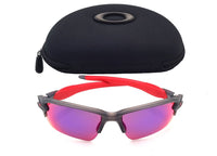 OAKLEY FLAK 2.0 XL 0OO9188 (04)