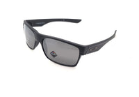 OAKLEY TWOFACE 0OO9189 (48)