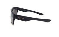 OAKLEY TWOFACE 0OO9189 (48)