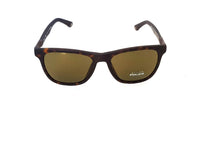 POLICE_SPL493M Sunglasses Occhiali da Sole