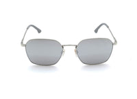 POLICE_SPL970N Sunglasses Occhiali da Sole