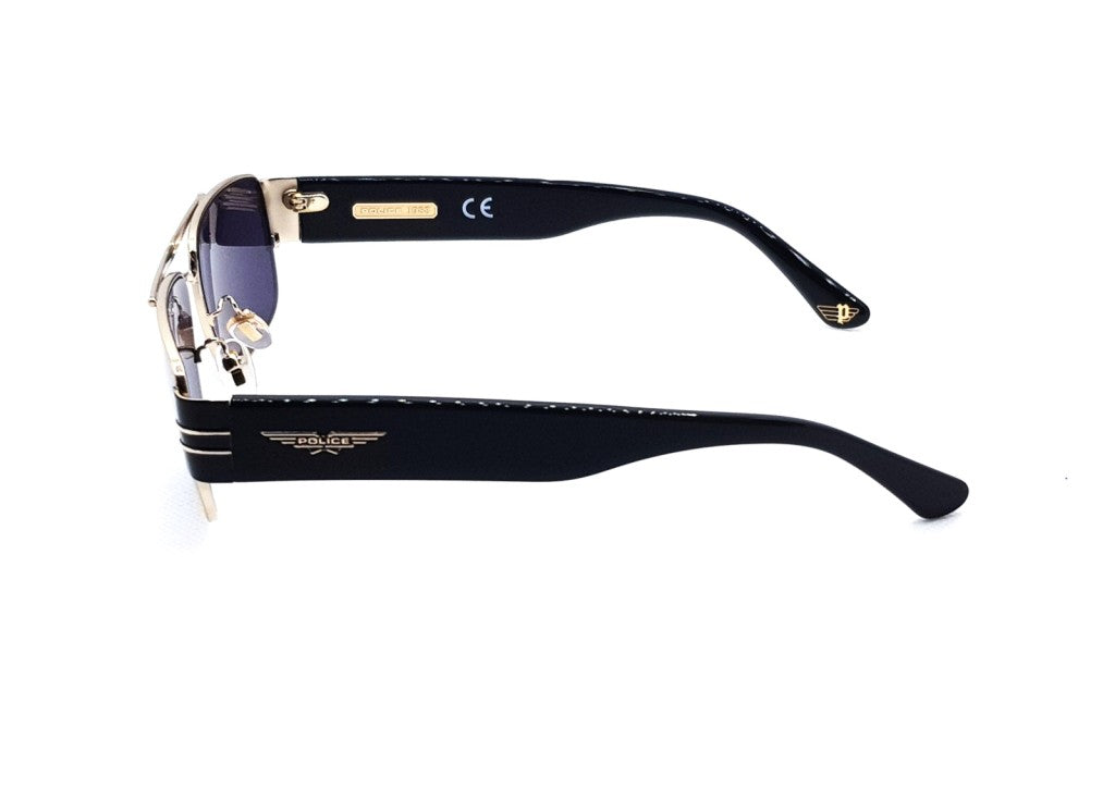 Armani police sunglasses hotsell