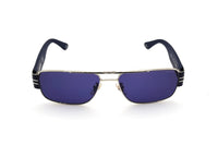 POLICE_SPLA55 Sunglasses Occhiali da Sole