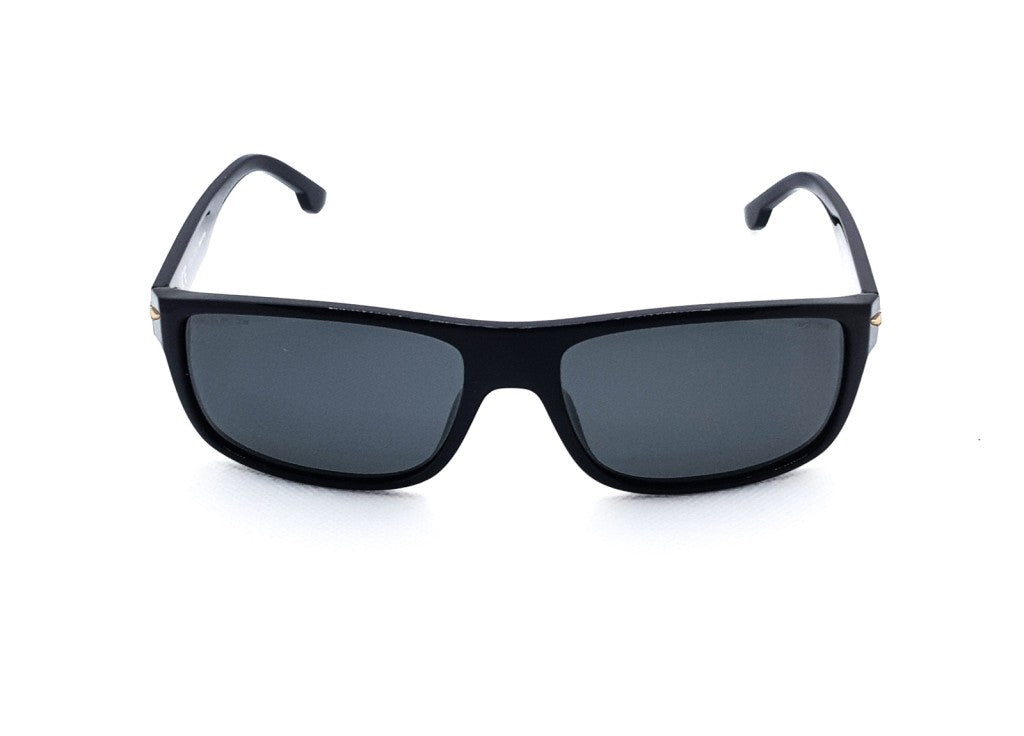 POLICE_SPLB39B Sunglasses Occhiali da Sole