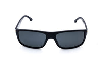 POLICE_SPLB39B Sunglasses Occhiali da Sole