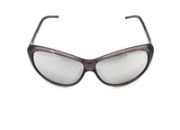 PORSCHE_P8602 Sunglasses Occhiali da sole