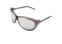 PORSCHE DESIGN P8602-A