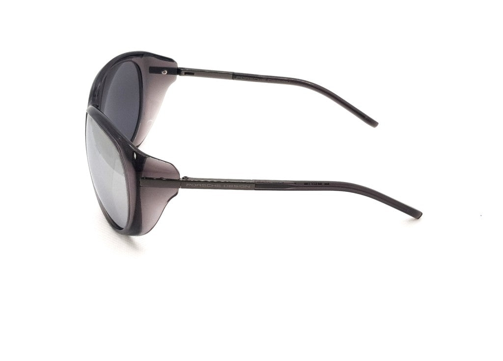 PORSCHE DESIGN P8602-A