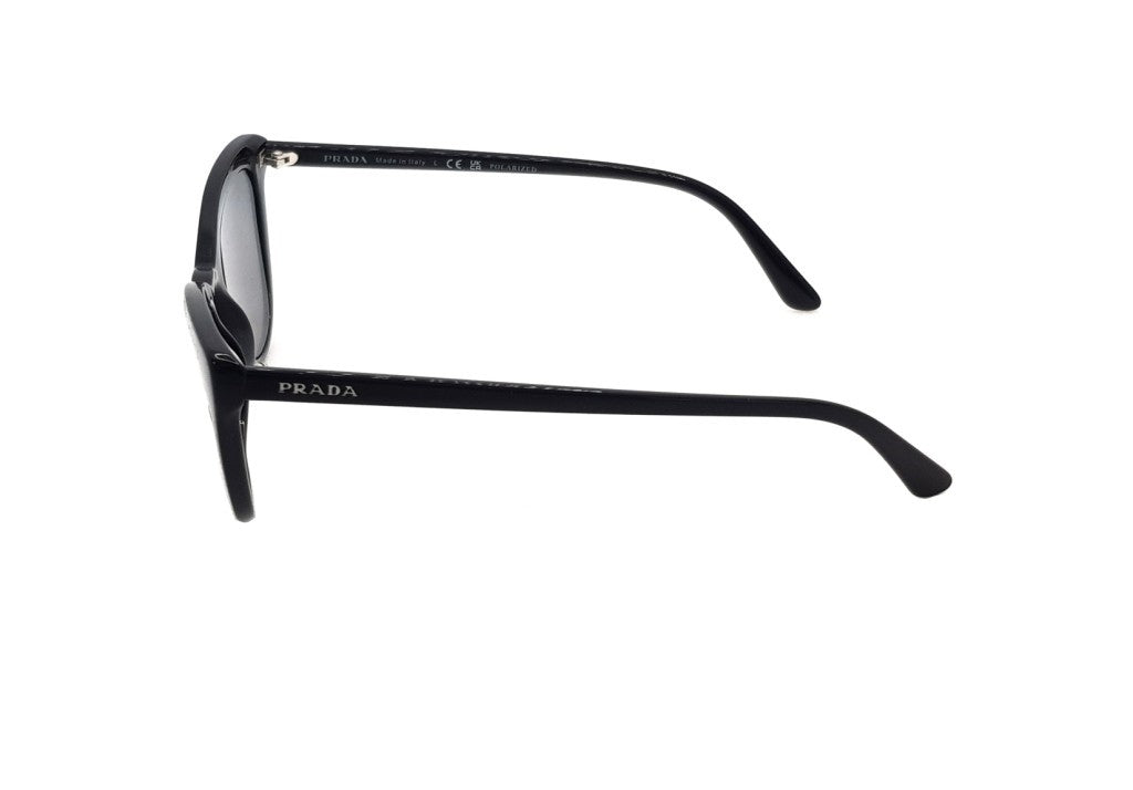 PRADA 0PR 01VS 1AB5Z1 Mr.Shades