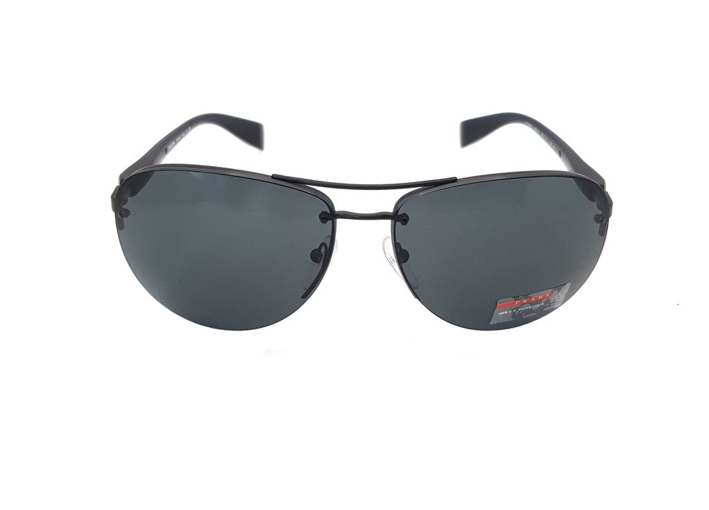 PRADA_PR17YS Sunglasses Occhiali da sole