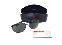 PRADA PS56MS (1B01A1)