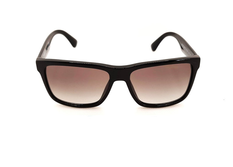 PRADA_PR19SS Sunglasses Occhiali da Sole