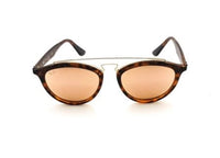 RAY BAN New Gatsby II RB4257