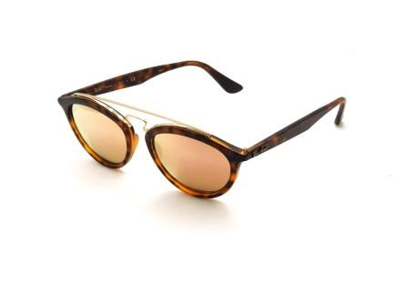 RAY BAN New Gatsby II RB4257