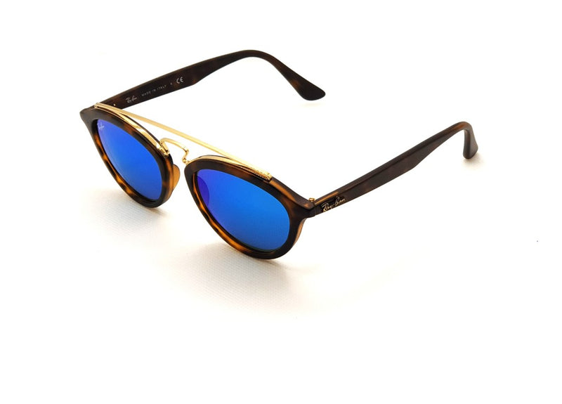 RAY BAN New Gatsby II RB4257