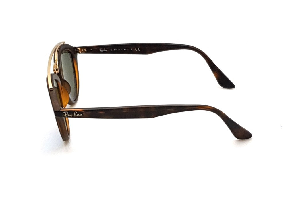 RAY BAN New Gatsby II RB4257