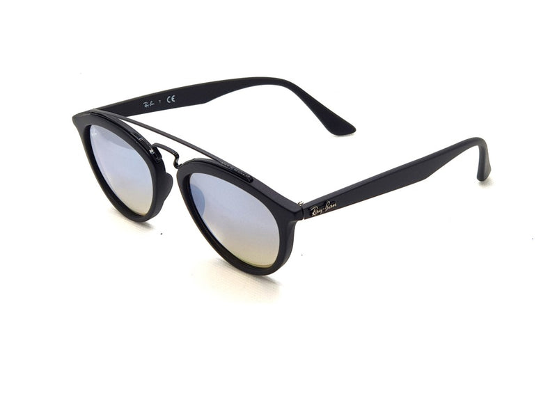 RAY BAN New Gatsby II RB4257