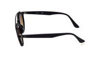 RAY BAN New Gatsby II RB4257