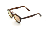 RAY BAN New Gatsby II RB4257