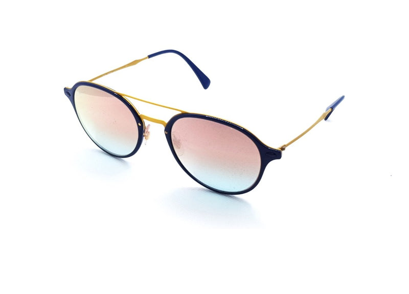 RAY BAN RB4287 (872B9)