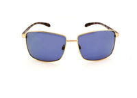 RH__PR534S03 Sunglasses Occhiali da sole