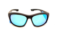 RH__RH912S02 Sunglasses Occhiali da sole