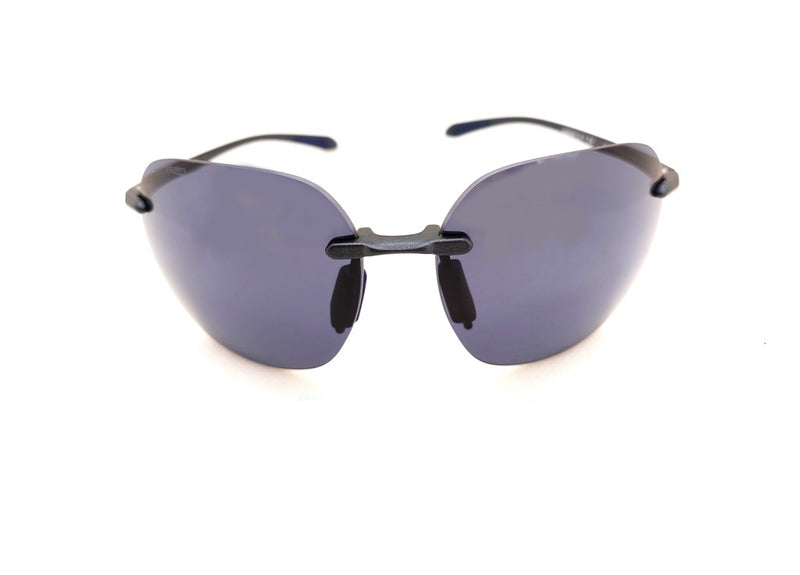 RH__RH938S02 Sunglasses Occhiali da sole