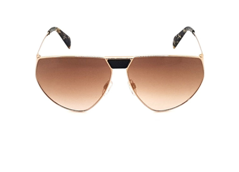 RODEN_1420A Sunglasses Occhiali da sole