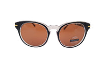 SERENGETI HAVAH SS574006 Polarized Photochromic Mineral