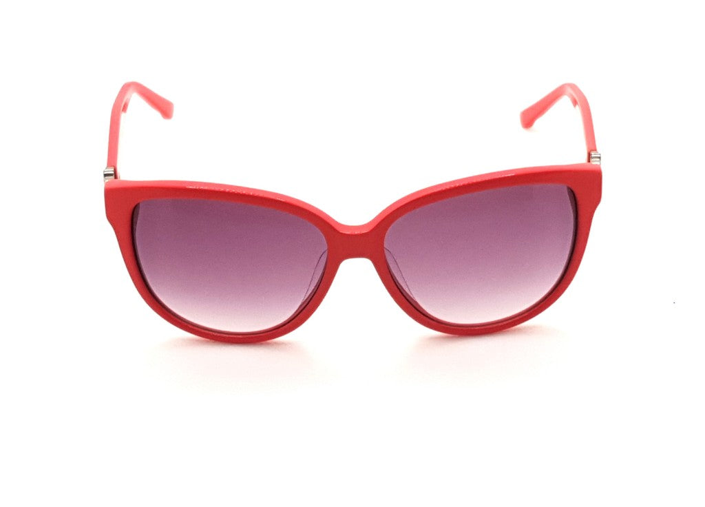 SWAROSKI_SK0120S Sunglasses Occhiali da sole