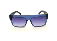 SWAROSKI_SK0128S Sunglasses Occhiali da sole