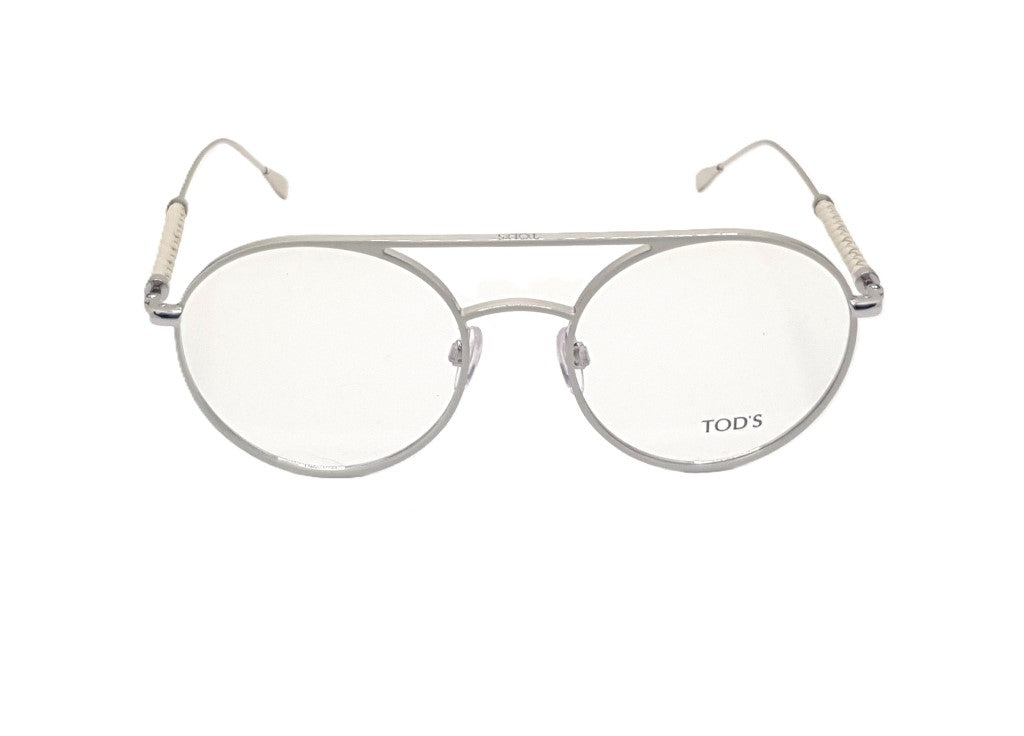 TOD'S TO5200-V (018) Optical frame